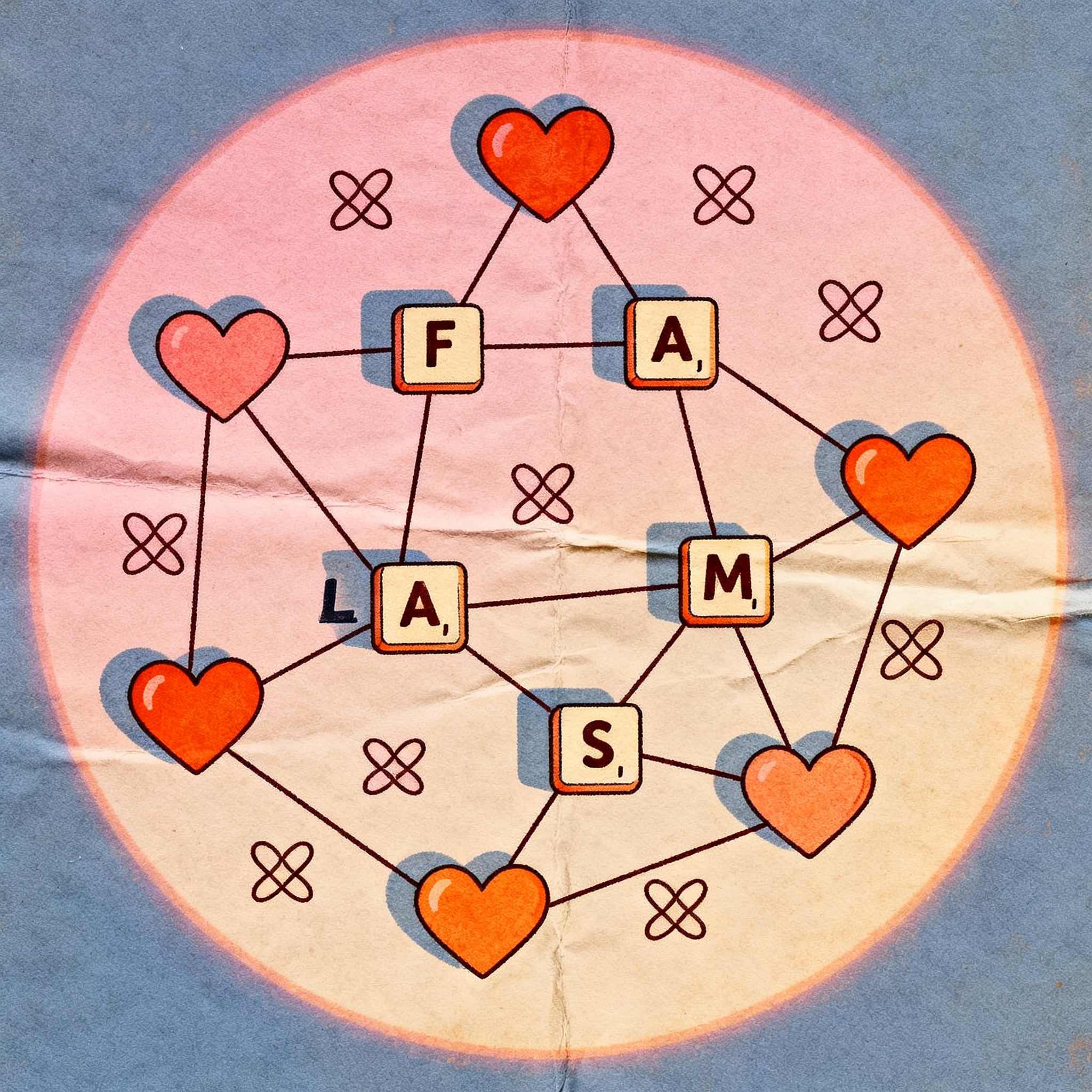 The Psychology of Love Compatibility: Why We Still Play FLAMES & Love Calculator in 2026